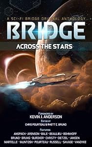 Bridge Across the Stars