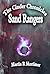 Sand Rangers (The Cinder Ch...
