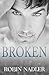 Broken