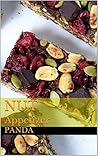 Nut: Appetizer Nut: Appetizer