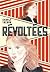 Révoltées