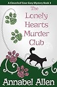 The Lonely Hearts Murder Club