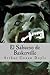 El Sabueso de Baskerville (Spanish Edition)