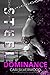 Steel Dominance (Steamwork Chronicles Book 3) by Cari Silverwood