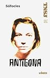 Antígona by Sophocles