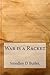 War Is a Racket by Smedley D. Butler War Is a Racket by Smedley D. Butler