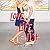 Love, Life, and the List