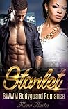 Starlet