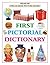 First Pictorial Dictionary