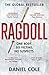 Ragdoll (Fawkes and Baxter,...
