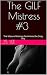 The GILF Mistress #3 : The Mature Mistress Feminizes the Sissy Boy