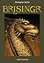 Brisingr by Christopher Paolini