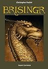 Brisingr