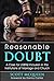 Reasonable Doubt: A Case fo...