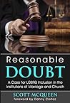 Reasonable Doubt:...