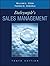 Dalrymple's Sales Management: Concepts and Cases, 10th Edition