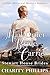 Mail Order Bride Carrie (Stewart House Brides #1)
