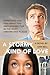A Stormy Kind of Love by Sam Bell