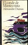 El Conde de Monte...