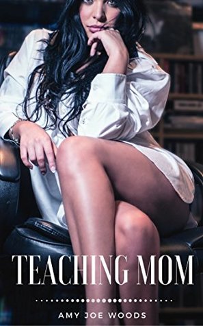 Teaching Mom (Kindle Edition)