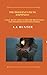The Modern Path to Happiness : A Self Motivating Guide for Millennials and Their Discontented Elders