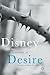 Disney and the Dialectic of...