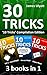 30 Tricks - '10 Tricks' Com...