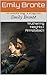 Wuthering Heights ( Annotated )