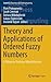 Theory and Applications of Ordered Fuzzy Numbers: A Tribute to Professor Witold Kosiński (Studies in Fuzziness and Soft Computing, 356)