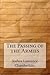 The Passing of the Armies by Joshua Lawrence Chamberlain