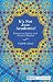 It’s Not Just Academic!: Es...