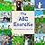 The ABC Exercise: Interactive Fun Exercises for Children