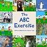 The ABC Exercise:...