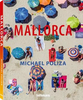 Mallorca (English and German Edition)