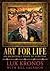 Art For Life 1: An Incredib...