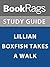 Lillian Boxfish Takes a Walk by BookRags