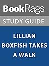 Lillian Boxfish T...