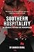 Southern Hospitality: Horny...