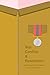 War, Conflict & Resolution