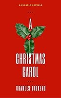 A Christmas Carol