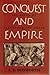 Conquest and Empire: The Reign of Alexander the Great