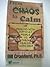 From Chaos To Calm: Or Deal...
