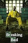 Breaking Bad: TV ...