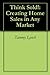 Think Sold! by Tammy Lynch