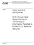 Visa Waiver Program: Dhs Sh...