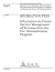 Recreation Fees: Informatio...