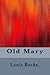 Old Mary
