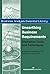 Unearthing Business Requirements: Elicitation Tools and Techniques (Business Analysis Essential Library)