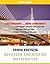 Advanced Engineering Mathematics [with WileyPLUS Access Code]