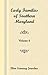 Early Families of Southern Maryland Volume 6